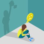 Imposter Syndrome