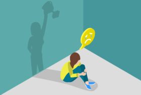 Imposter Syndrome