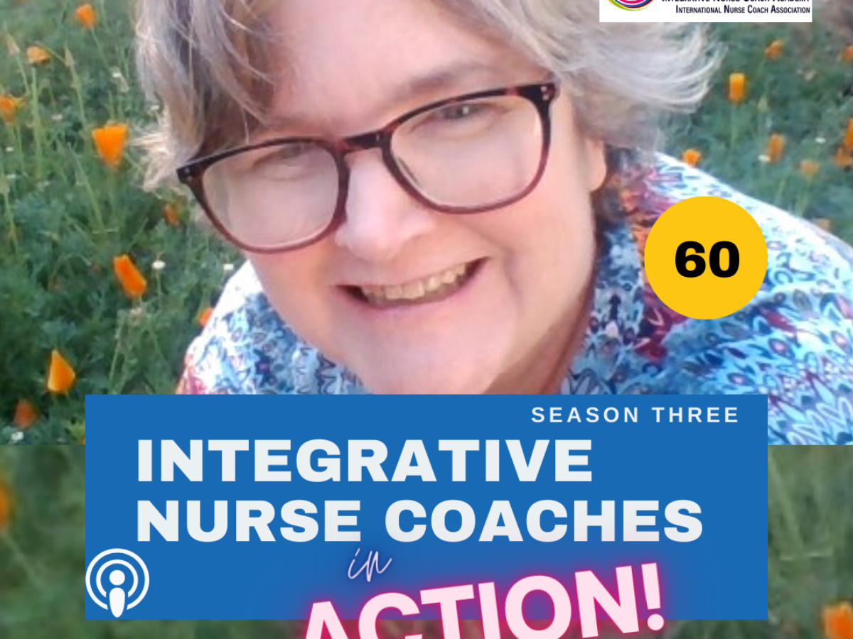 60 Caring For The Caregivers Renee Panec BSN RN HWNC BC CCM