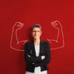 Strengths Based Coaching Questions