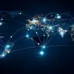 International Nurse Coach
