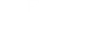 Florida Atlantic University Fau