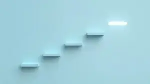 nurse coach nest steps