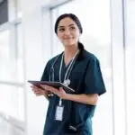 Nurse Leadership