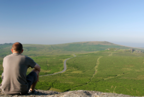 Life Balance And Satisfaction