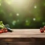 Functional Medicine