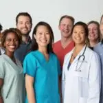 Interprofessional Collaboration