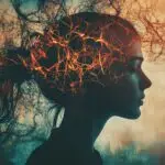 Psychedelic Nursing