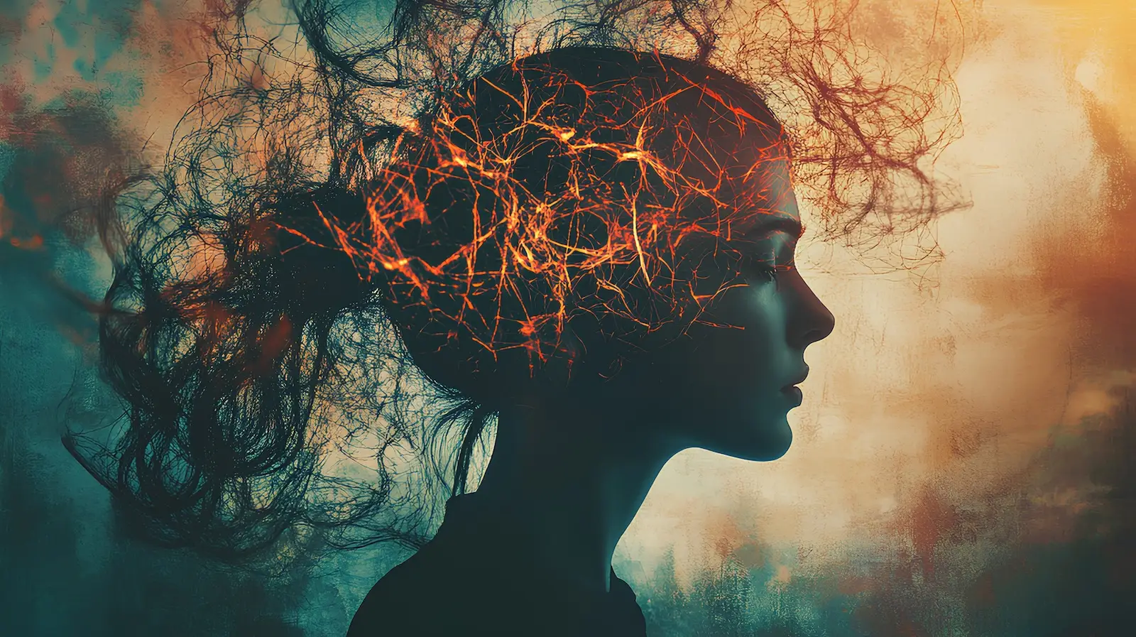 The Role of Nurses in Psychedelic-Assisted Therapy