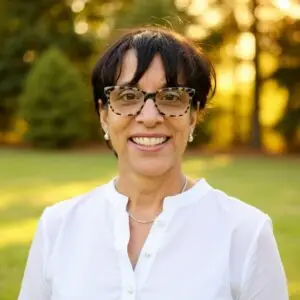 Diana Zamora