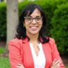 Picture of Diana Zamora