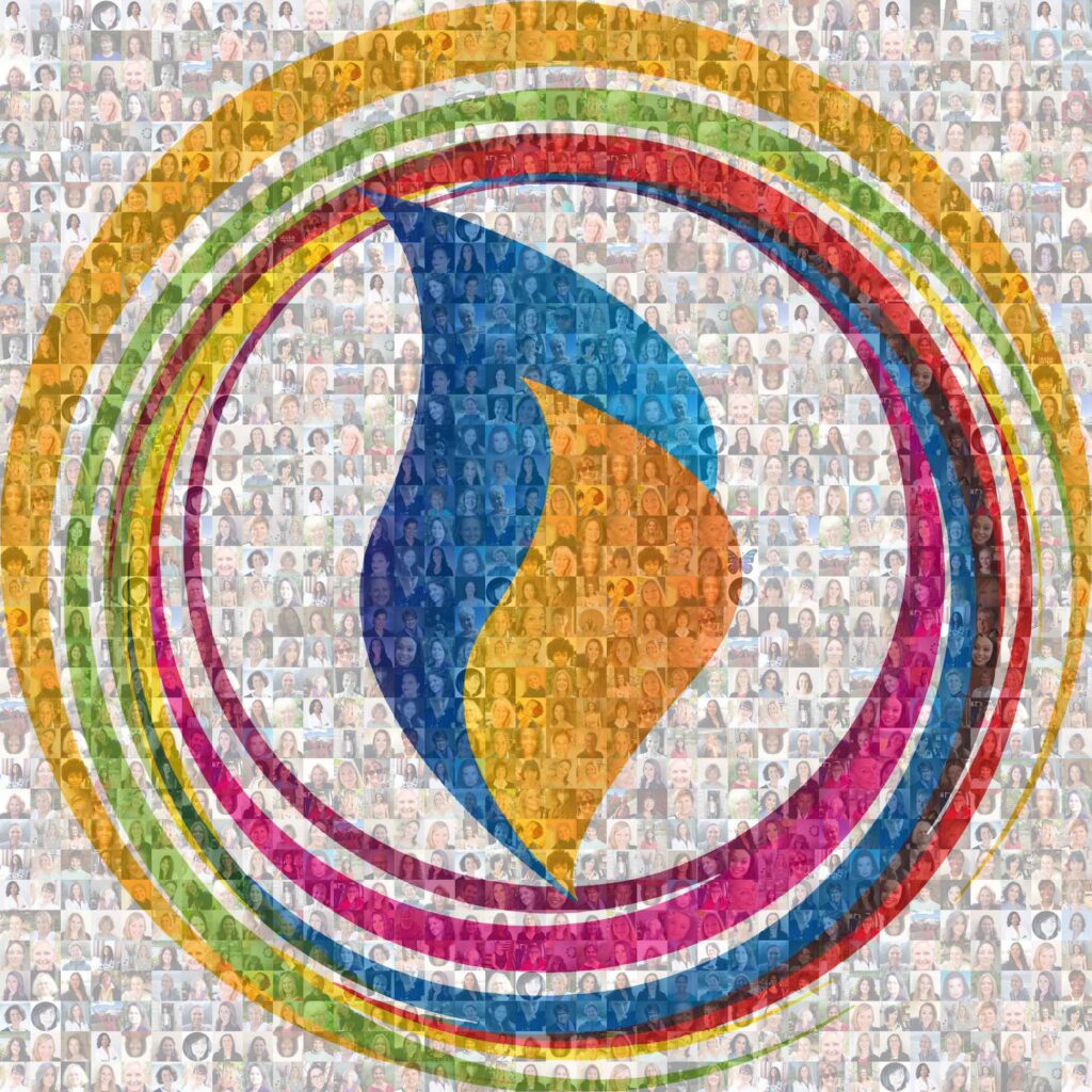 Mosaic