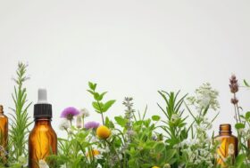 Homeopathy For Nurses: How To Safely Integrate Remedies Into Your Practice (+ Online Course)