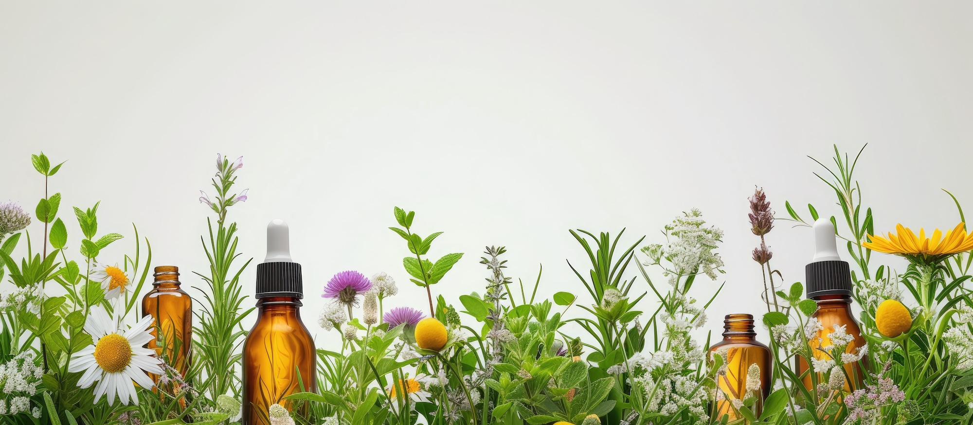 Homeopathy for Nurses: How to Safely Integrate Remedies into Your Practice (+ Online Course)