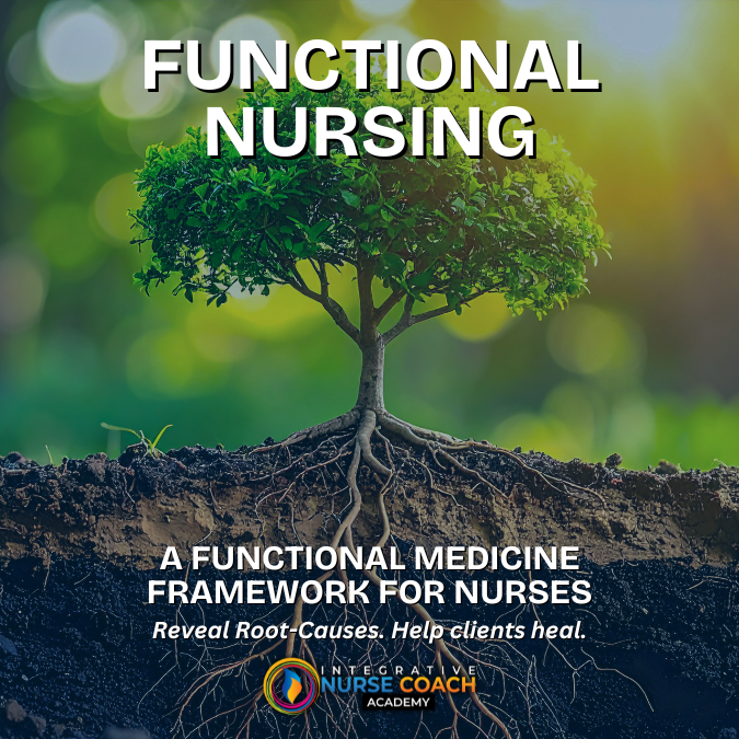 Functional Nursing