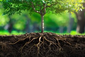 Functional Medicine Functional Nursing