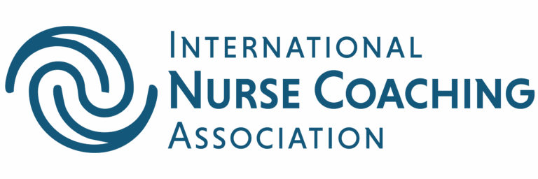 international nurse coaching association