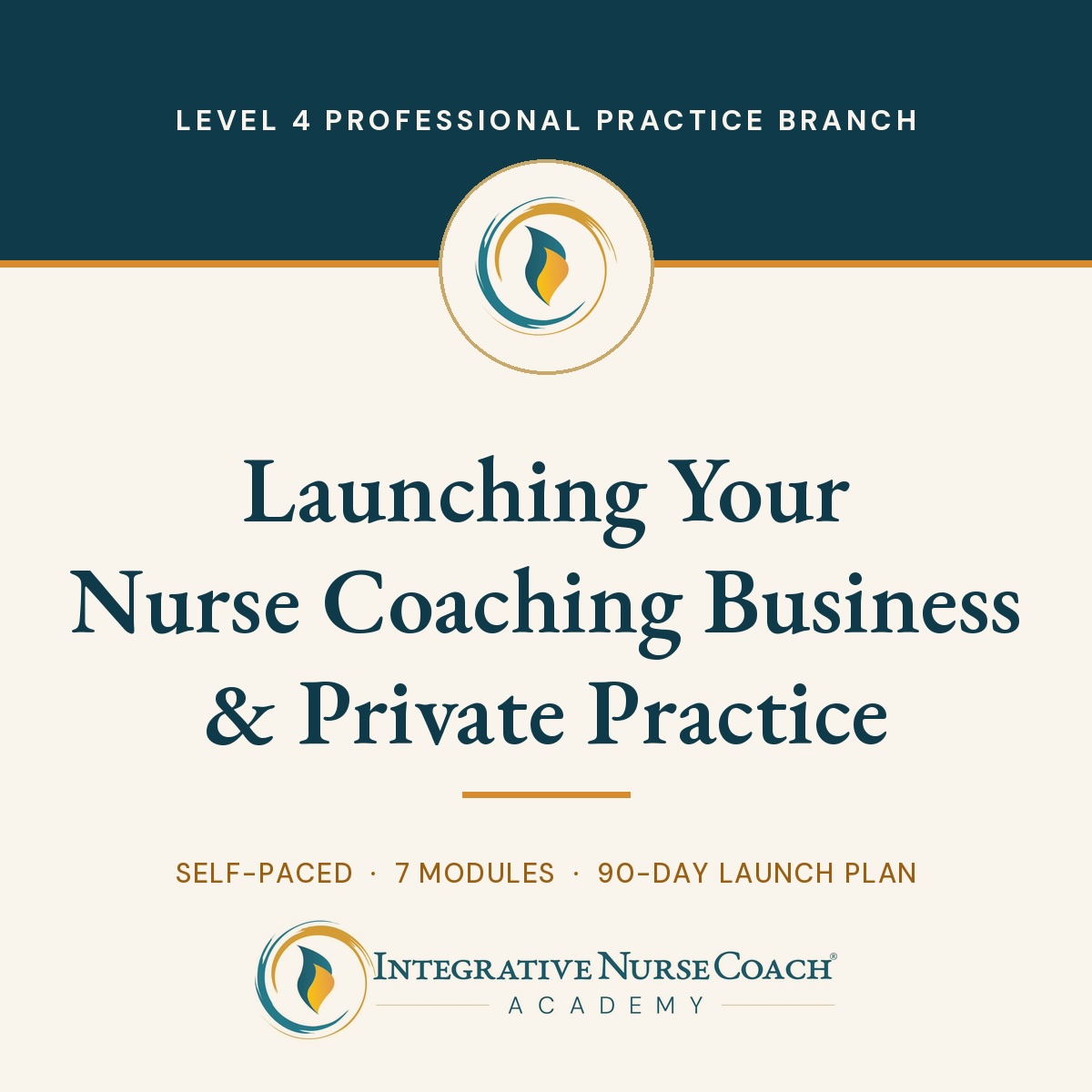 Launching Your Nurse Coaching Business &Amp; Private Practice