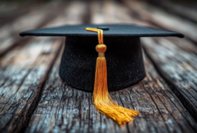 Nurse Coach Certification