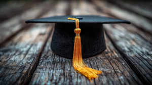 nurse coach certification