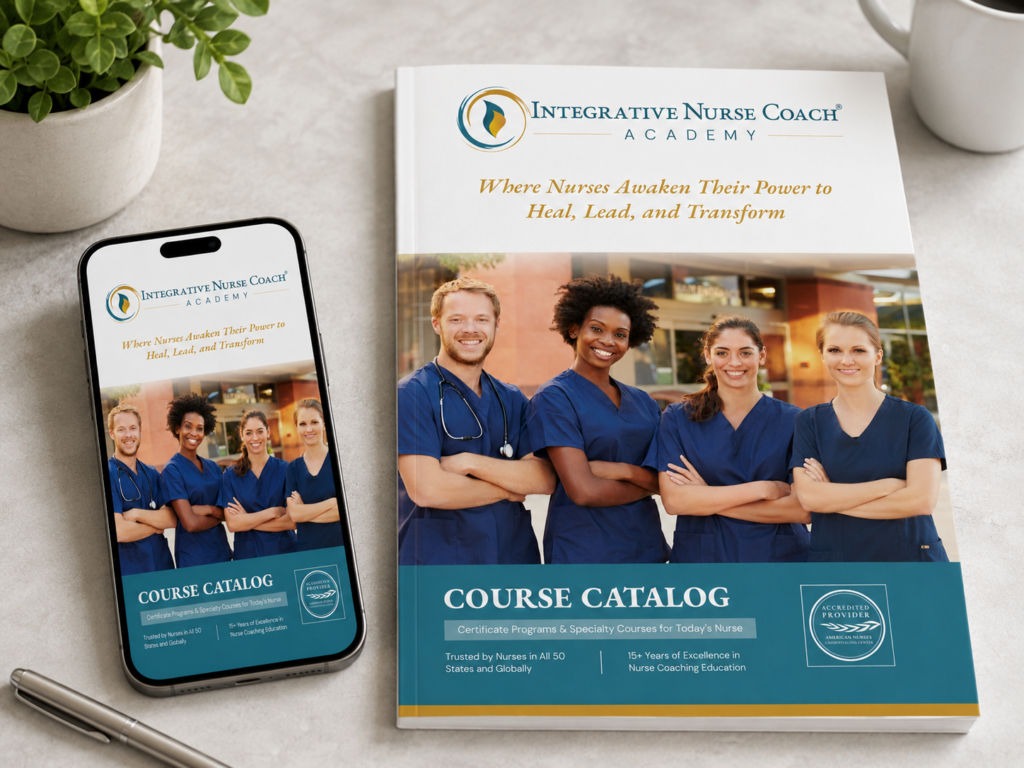 Course Catalog